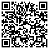 QR Code for Extrados Salon & Spa in Minneapolis, MN 55410