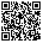 QR Code for Facts Reporting in Minneapolis, MN 55433