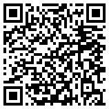 QR Code for Fairview in Wyoming, MN 55092