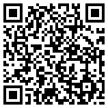 QR Code for Farmchek Services in Bagley, MN 56621