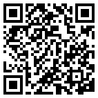QR Code for Fast Dev in Waldorf, MN 56091