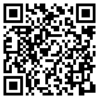 QR Code for Viking Industrial Center in Saint Paul, MN 55114