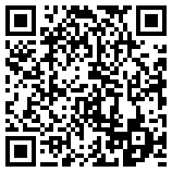 QR Code for Fire Department in Benson, MN 56215