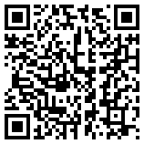 QR Code for First State Bank of Kensigton in Herman, MN 56248