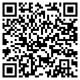 QR Code for Flannery Construction in Saint Paul, MN 55104