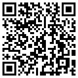 QR Code for Flo-Chart Software Systems in Saint Paul, MN 55124
