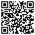 QR Code for Florist in Red Wing, MN 55066
