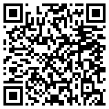 QR Code for Deborah Fung Dds in Saint Paul, MN 55113