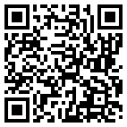 QR Code for G&K Services in Minneapolis, MN 55405