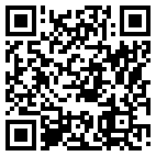 QR Code for Gary Schools in Gary, MN 56545