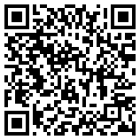QR Code for Gary Scott Johnson Agent in Mankato, MN 56001