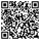 QR Code for Gilley's Naturals in Cook, MN 55723