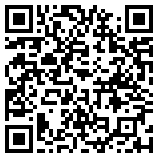 QR Code for Golden Manor Assisted Living in Barnesville, MN 56514