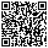 QR Code for Goliath Hydrovac in Prior Lake, MN 55372