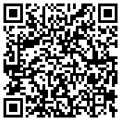 QR Code for Good Samaritan Society - Elmwood in Brainerd, MN 56401