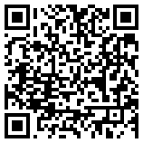 QR Code for Grannes & Associates in Minnetonka, MN 55345