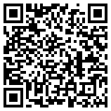QR Code for Great West Casualty in Holdingford, MN 56340