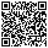 QR Code for Greg's Lawn Service in Minneapolis, MN 55406