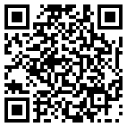 QR Code for Haffley's Bar in Richmond, MN 56368