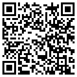 QR Code for Heartland Trailside in Park Rapids, MN 56470