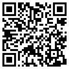 QR Code for Hilltop Swine Rental in Morris, MN 56267