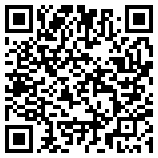 QR Code for Hilton in Minneapolis, MN 55437