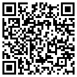 QR Code for Horizon Graphics in Eden Prairie, MN 55344