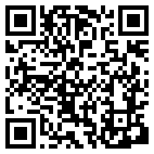 QR Code for Great Northern Electric in Montrose, MN 55363