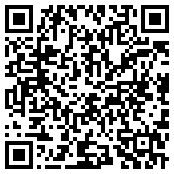 QR Code for Payless Shoesource in Aitkin, MN 56431