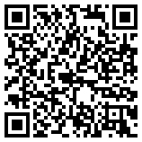 QR Code for Premier Sports and Spine Center in Eden Prairie, MN 55344