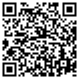 QR Code for Huntington's Barber Stylist in Blue Earth, MN 56013