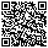 QR Code for Interstate Power & Light Company in Clements, MN 56224