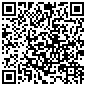 QR Code for Isle Public Schools Dist 473 in Isle, MN 56342