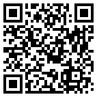 QR Code for Jerry's Coin in Grand Rapids, MN 55744