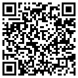 QR Code for Jet-Black in Forest Lake, MN 55025
