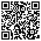 QR Code for John Jordan in COOK, MN 55723