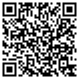 QR Code for Jondal Machine in Rushford, MN 55971