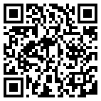 QR Code for Judd Terry L DR in Albert Lea, MN 56007