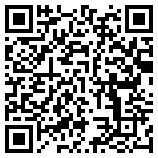 QR Code for Juut Salonspa in Saint Paul, MN 55105