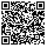 QR Code for K & E Consulting in Saint Paul, MN 55110