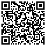 QR Code for Kanthak's Small Engines in Marietta, MN 56257