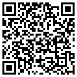 QR Code for Kemper Drug & Gifts in Elk River, MN 55330