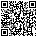 QR Code for Kinetico Water in Alexandria, MN 56308