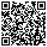 QR Code for Kitchen Concepts in Rochester, MN 55901