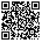 QR Code for Koehler Dairy in New York Mills, MN 56567