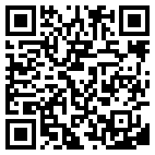 QR Code for Kwik Trip #489 in Northfield, MN 55057