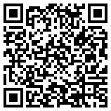 QR Code for Lake Country Scale Works in Willmar, MN 56201