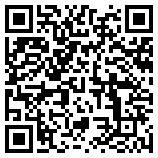 QR Code for Lamplight MFG in Hancock, MN 56244