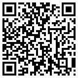 QR Code for Leeann Chin in Minneapolis, MN 55431