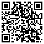 QR Code for Leech Lake in Bemidji, MN 56601